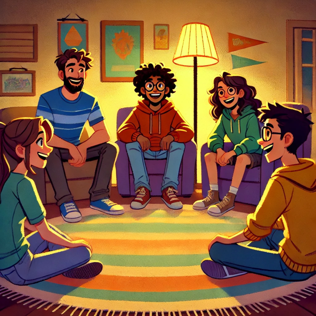 Bydgoszcz / Kozielec,  - Relacje